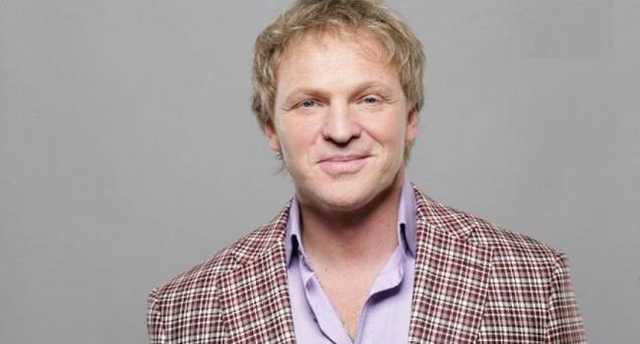 Писаренко: псковский десант и бурятские танкисты не по своей воле поехали на Донбасс