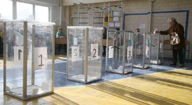 Кличко может пролететь мимо киевского мэрства. Эксперты назвали причину