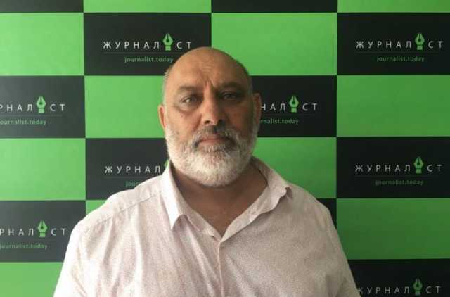 Похороны в закрытом режиме: на Закарпатье от коронавируса умер цыганский барон