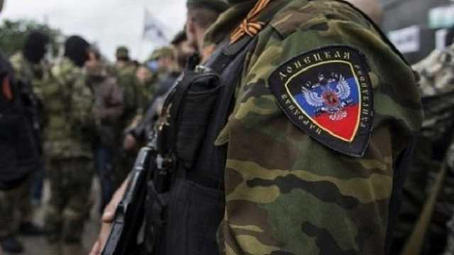 Фінансування Росією «Л/ДНР»: скільки грошей Кремль витрачає на сепаратистів?