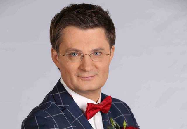 “З розумом – проблеми”: відомий шоумен Кондратюк жорстко “розніс” Усика і Ломаченка