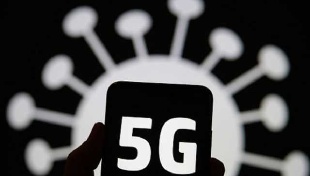 В ЕС выдвинули России громкие обвинения из-за коронавируса