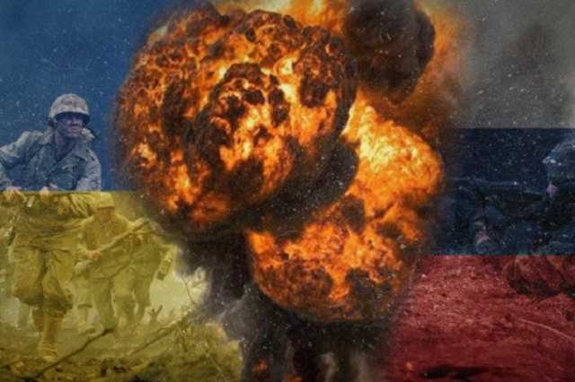 Елена Кудренко: Украинцы, вы все еще неровно дышите в сторону оккупанта?