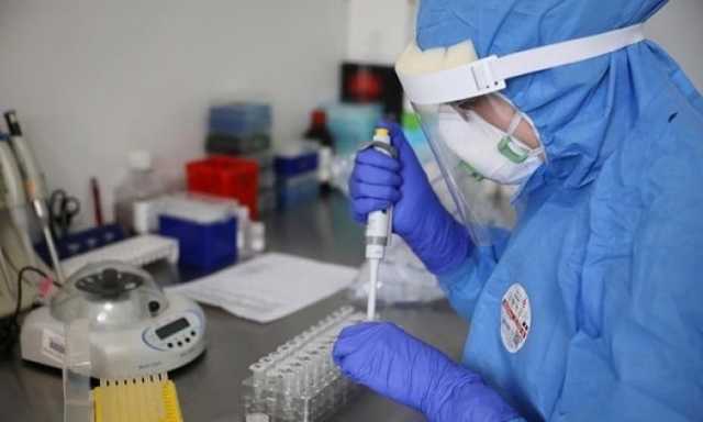 Минздрав отрицает брак украинских тестов