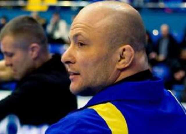 Олексій Семенюшко: У значної частини наших спортсменів є один куратор – ФСБ