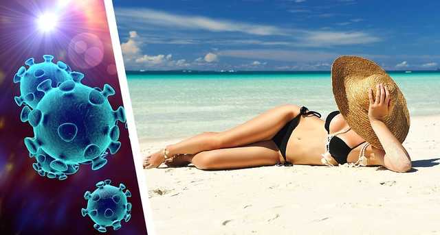   ,       The Washington Post