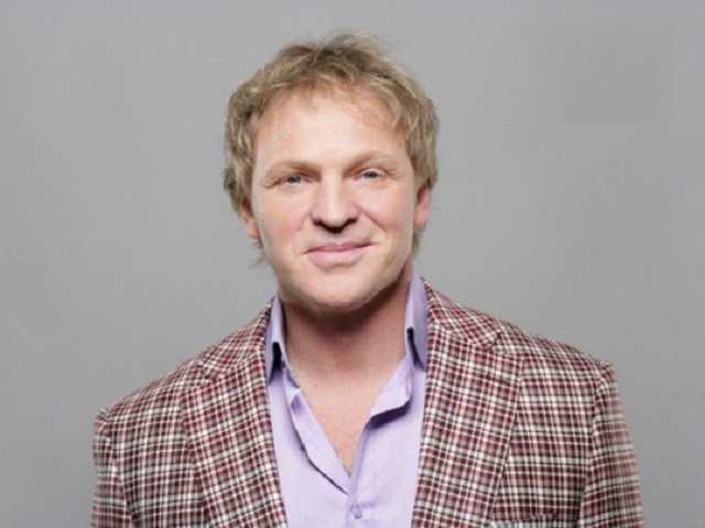 Звезда "Дизель Шоу" разгневал сеть заявлением о «братстве» украинцев и россиян