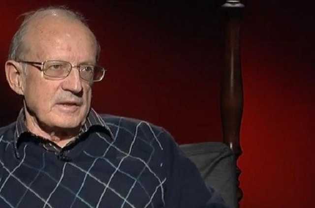 Отношения России и Китая: правда вышла наружу