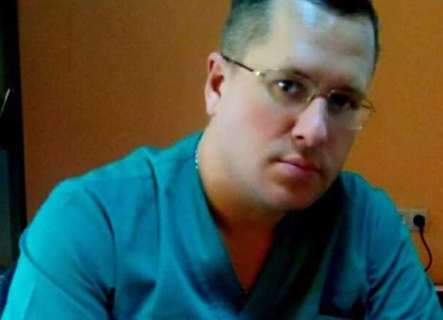 Коллеги умершего от COVID-19 врача откровенно рассказали, что творится в больнице Одессы