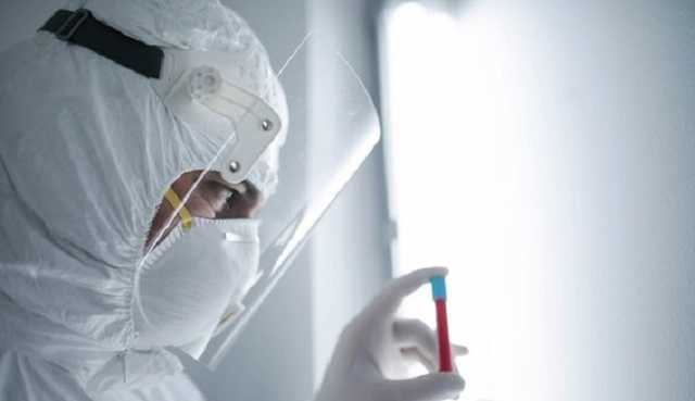 Украинский анестезиолог рассказал о самом сложном в лечении инфицированных коронавирусом