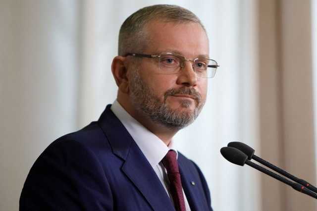 Згадала баба, як дівкою була. Екснардеп Вілкул привітав українців з днем піонерії