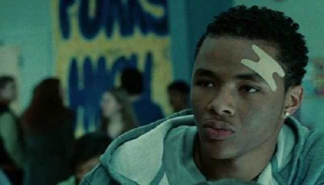 В США нашли мертвым актера фильма "Сумерки"