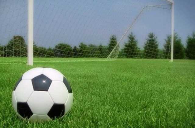 Мальчик, изнасилованный и убитый в Днепре, был подающим надежды футболистом