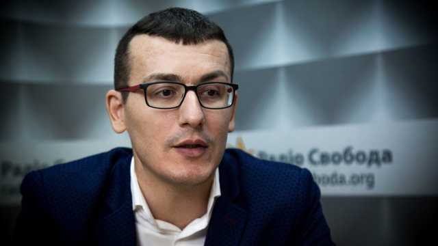 НСЖУ призвал Комитет Рады остановить рассмотрение законопроекта о СМИ