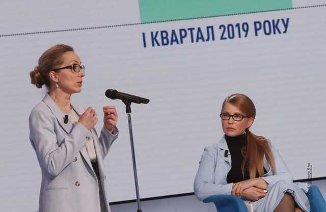 Миссия невыполнима: Зеленский хочет одновременно и крышевать схемы, и спасти энергетику — нардеп