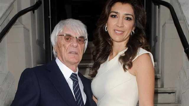 Экс-владелец «Формулы-1» Экклстоун в спешке покинул Бразилию из-за коронавируса