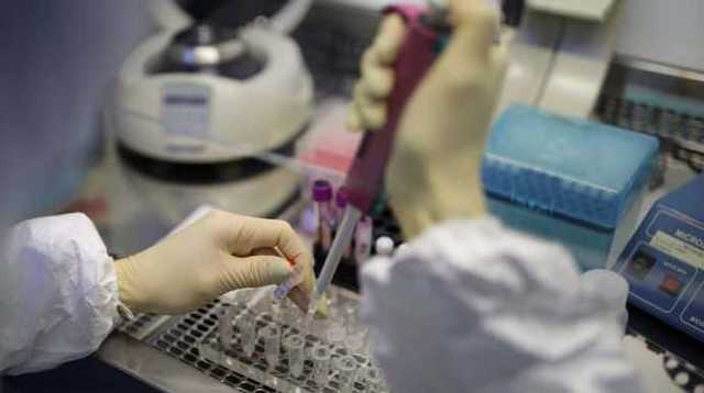 Плюс 354 за сутки: в Украине заразились коронавирусом 19 230 человек