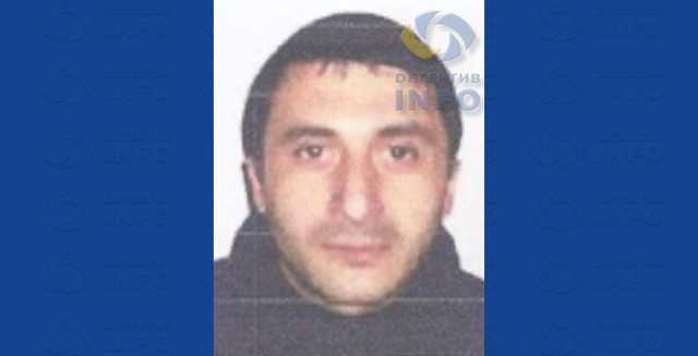 Одного з "смотрящих" за колонією Одеси на місяць запроторили в ПКТ