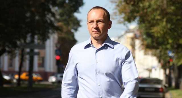 Владислав Атрошенко: черниговский перебежчик и «пекарь» золотых батонов