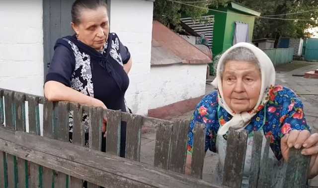 В Кабмине решили «разгрузить» ПФУ: что ждет пенсионеров