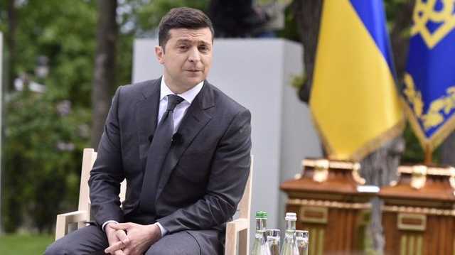 Кучма срочно созывает заседание в Минске из-за заявлений "ЛНР/ДНР" о мобилизации войск