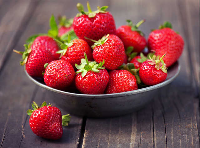 В Украине резко упали цены на популярный товар