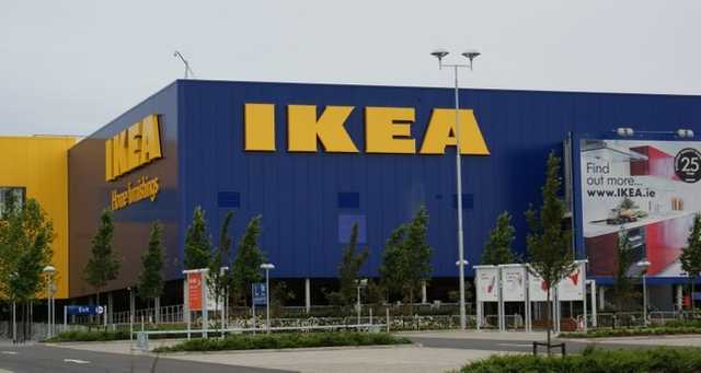IKEA  :   ,    