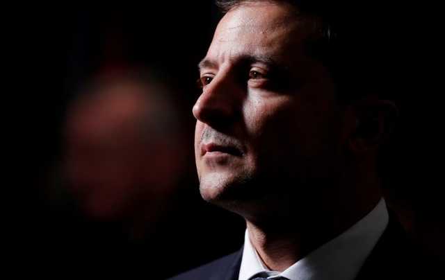 Atlantic Council: Зеленский рискует стать не лучше Порошенко и Ющенко – экс-посол США