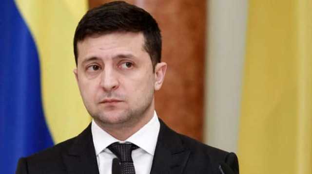 Зеленский назвал причину провала программы "Лифт" и рассказал, когда начнут увольнять глав ОГА