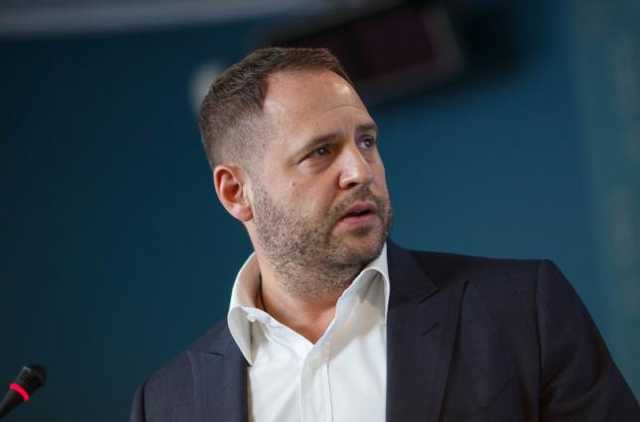 Чем опасны игры с переселенцами в Минском процессе?