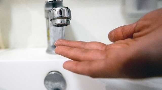 Рада приняла за основу закон, который разрешит взламывать квартиры украинцев