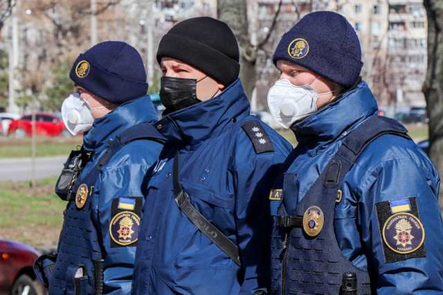 У Кривому Розі п’яна компанія по-звірячому вбила бездомного: деталі трагедії