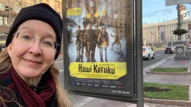 Ермак предложил Супрун присоединиться к Саакашвили: она заподозрила подвох