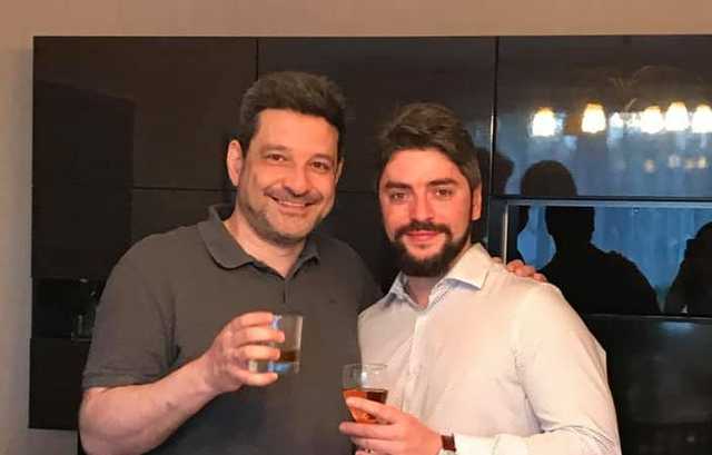 Депутат из Москвы рассказал о нетипичном случае COVID-19 и смерти брата