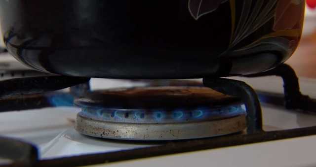 Украинцам объяснили, как платить за газ по "социальной" цене