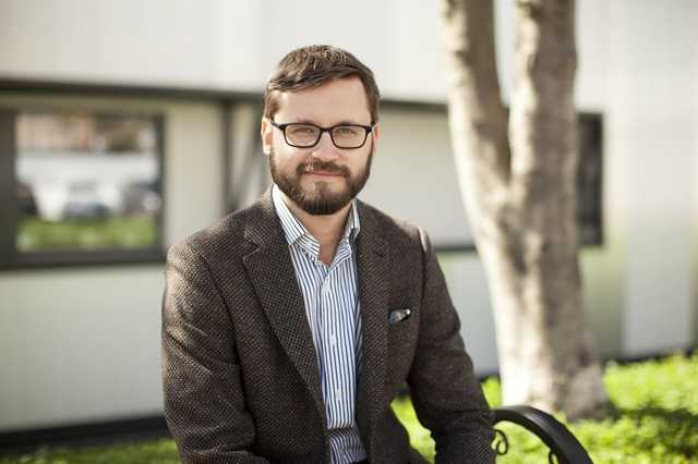 Фигуранта уголовных дел Владимира Усова отправили осваивать космос