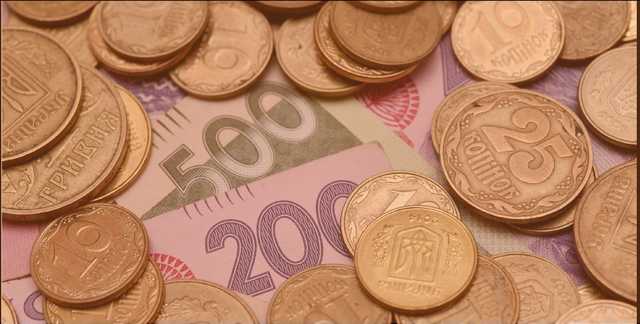 Кабмин дает ₴70 миллионов для строительства биатлонного комплекса на курорте Коломойского