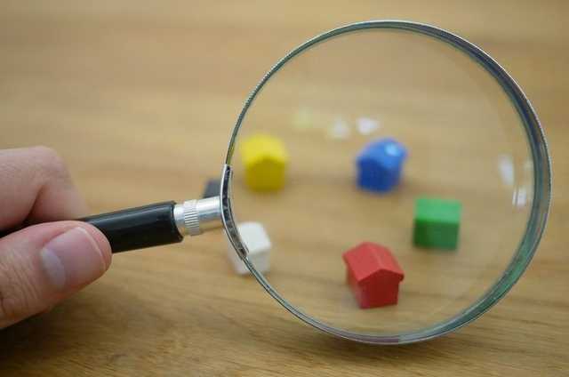 Посилення фінмоніторингу: як купувати нерухомість за новими правилами