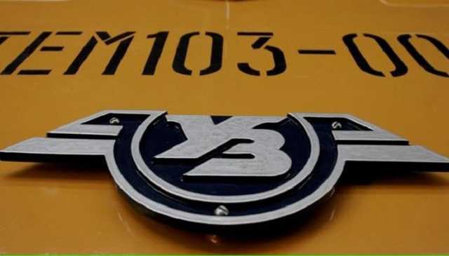 «Укрзализныця» сделала большую закупку респираторов по вдвое завышенной цене