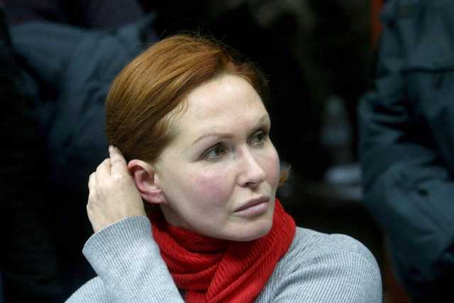 Фигурантам дела Шеремета изменили подозрения