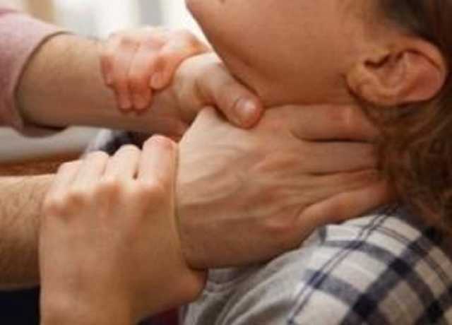 В Днепропетровской области мужчину осудили за убийство 13-летней девочки