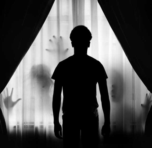 Наглотался гаек, болтов, саморезов: под Одессой умер ребенок, которого лечила знахарка