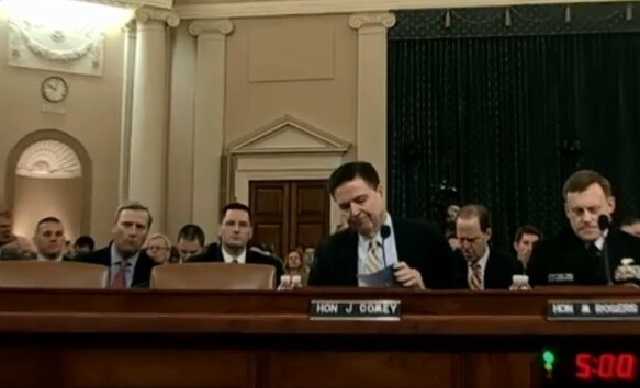 Сына Байдена вызвали в суд после скандала с Порошенко