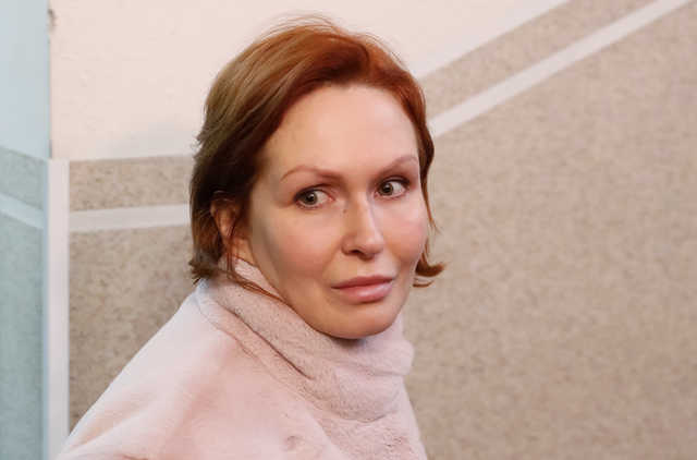 Підозрювана у вбивстві Шеремета після вибуху шукала в інтернеті «Шеремет Павло Григорович»