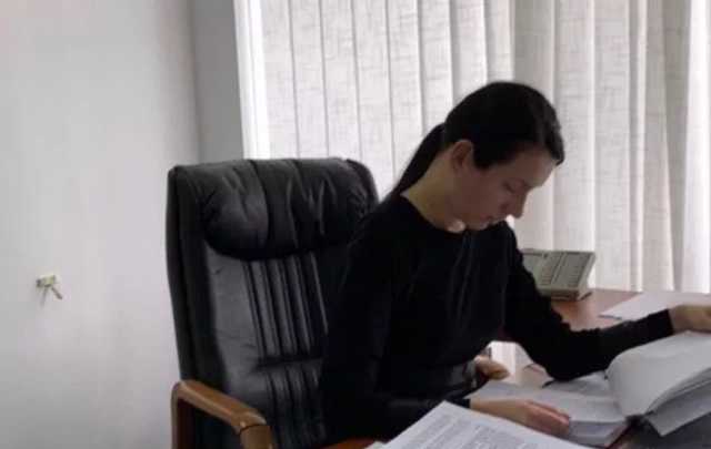 ТОП-чиновнику Мінекоенерго вручено 34 протоколи про корупцію