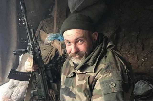 В Нацгвардии подтвердили гибель троих военнослужащих под Житомиром, которые были в отпуске