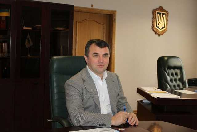 Необходимо разрешать импорт электроэнергии для обеспечения конкуренции – глава НКРЭКУ