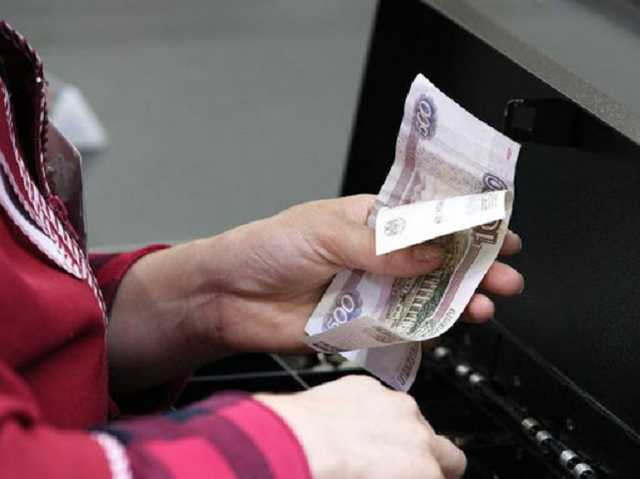 Российский малый бизнес заявил о катастрофе в экономике