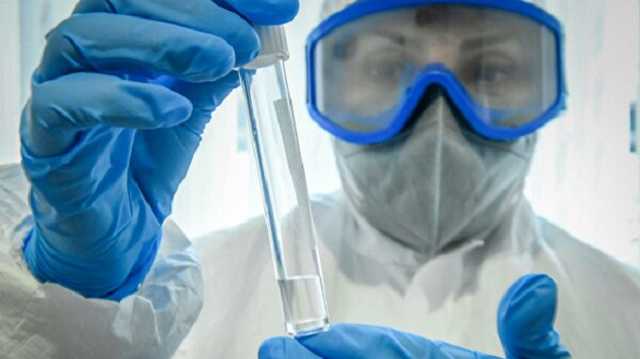 Ресурс ОРДО рассказал о «подарке», который медикам «ДНР» готовит местная «власть»