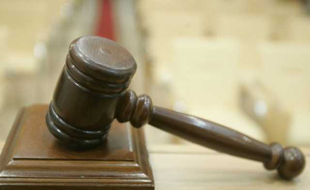 На Донеччині вперше за роки агресії РФ оголошено вирок за пропаганду війни